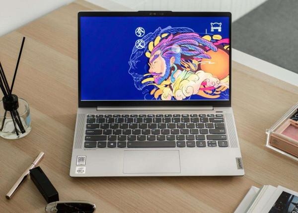 2021 價效比高膝上型電腦推薦