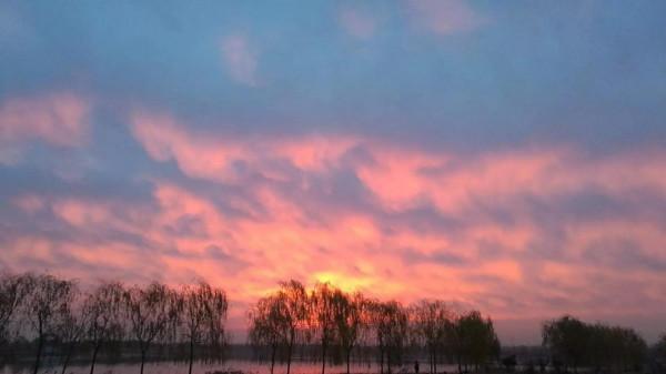 網際網路是有記憶的——一個人的網際網路史