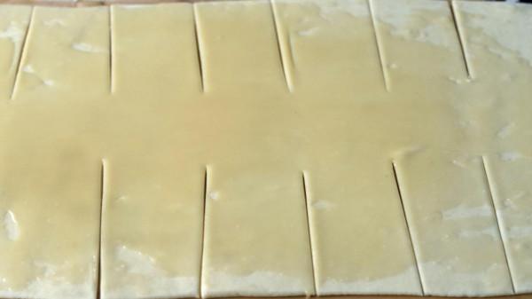 秋天，早餐要粗細結合，5款早餐餅，簡單省事味道好，鬆軟又營養