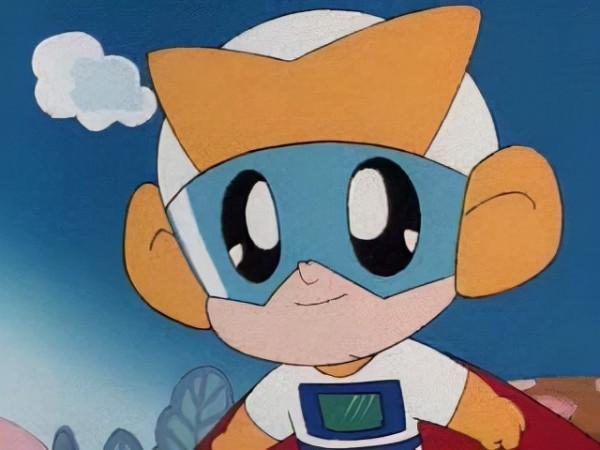 1980至2005年,內地電視臺播放過的日本動漫(量大管飽) 1980至2005年,內地電視臺播放過的日本動漫(量大管飽)