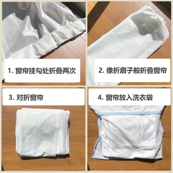 年底大掃除攻略&plus;5大斷舍離清單，廚房、衛生間清潔，2小時搞定