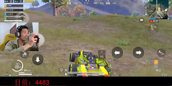 如何判斷人機?鯊魚傳授一波小技巧,網友:原來身邊都是人機 如何判斷人機?鯊魚傳授一波小技巧,網友:原來身邊都是人機