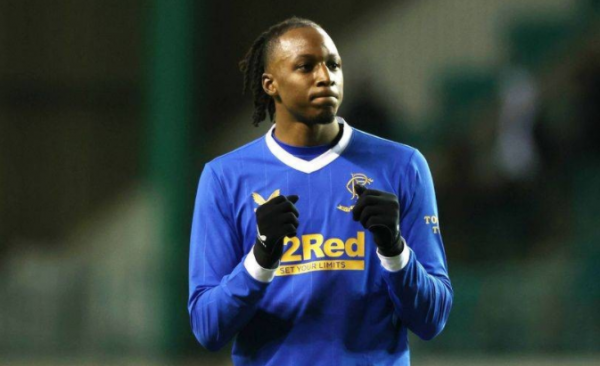 非洲杯冠軍呼之欲出！老牌豪門太強勢，擁有6大球星，近乎捧杯