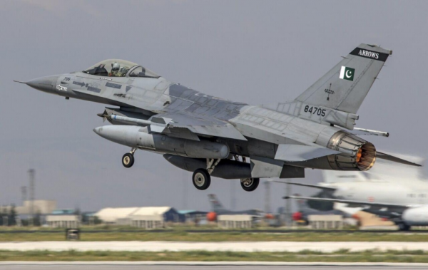 降維打擊,售價僅3000萬起的SU-75戰鬥機,殲-10外銷的超級攔路虎 降維打擊,售價僅3000萬起的SU-75戰鬥機,殲-10外銷的超級攔路虎