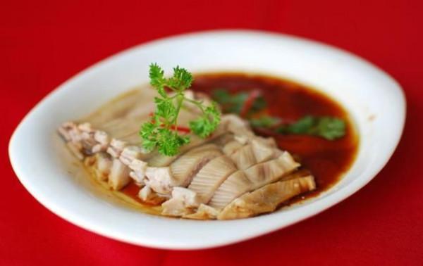 俗話說“一個豬肚十副藥”是什麼意思？常吃豬肚身體會有什麼變化