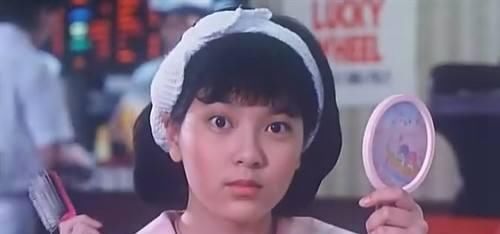 曾經TVB的“五美”近況如何？有人被騙光積蓄，有人成為餐飲大王