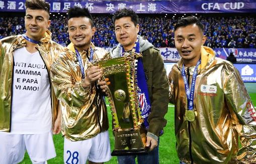 意外！曹贇定曾連大牌名帥的面子都不給，如今卻被毛毅軍降服