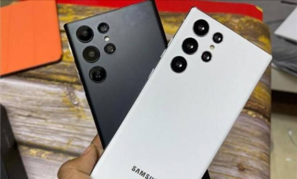 GizmoChina最新訊息，目前全球晶片短缺的問題暫未得到緩解