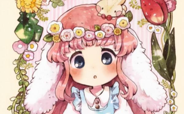 十二星座“疾病”報告單,猜猜誰是拖延症晚期? 十二星座“疾病”報告單,猜猜誰是拖延症晚期?