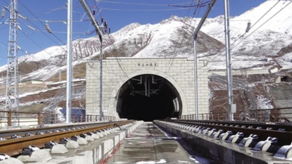 中巴友誼維護者：從鐵腕總統到叛國死囚，穆沙拉夫做錯了什麼？