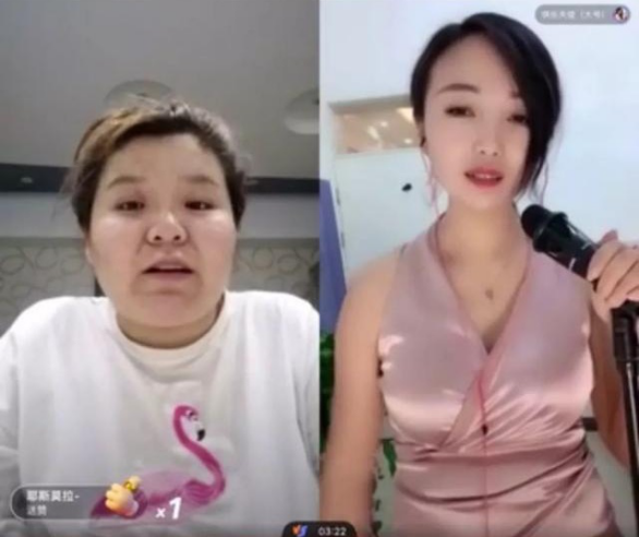 郭老師的毀滅史：從頂流網紅到跌落神壇，她到底做錯了什麼？