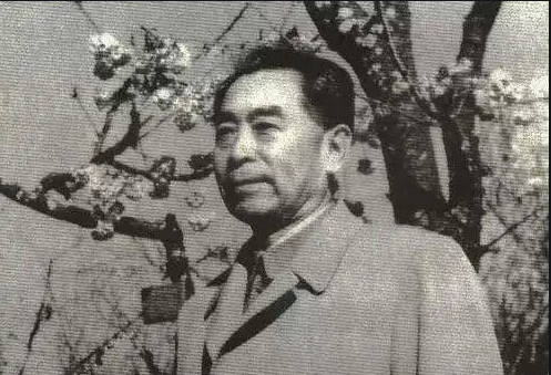 1967年,一男子帶2只老鼠出境因太可疑被捕,後來怎麼樣了? 1967年,一男子帶2只老鼠出境因太可疑被捕,後來怎麼樣了?