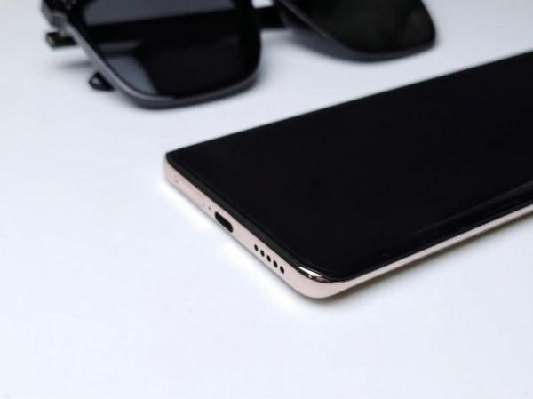 三款火爆熱銷中的手機優點與缺點詳實解讀