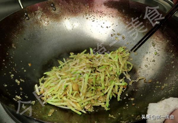 冬補三九，寧可不吃肉，也要吃這6種“根菜”，抵禦寒冷溫暖過年