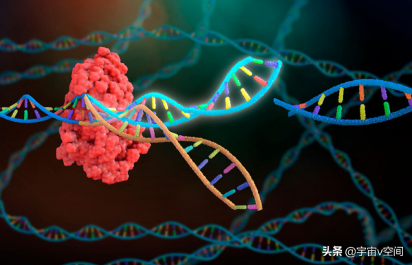 華人勝利！40歲華裔科學家打贏美國科學家，贏得千萬美元專利