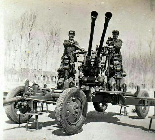 廣西老漢隱藏身份51年，連女兒都瞞著，去世8年才知他是二等功臣