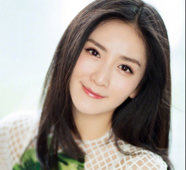 謝娜加入東方衛視，錢楓待業在家，離開湖南臺後，發展各不相同