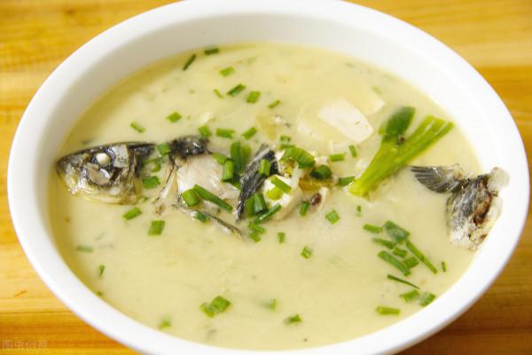 入冬後女人懷孕記得吃5種魚,忌食1種魚,吃對了身體才會棒棒噠 入冬後女人懷孕記得吃5種魚,忌食1種魚,吃對了身體才會棒棒噠