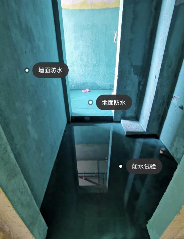 我家衛生間越用越順手，多虧注意了這7個細節，簡直是太明智了