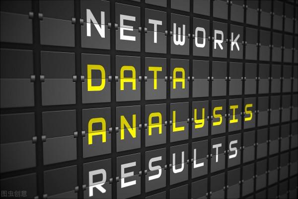 現在的年輕人為什麼不願意生孩子了？