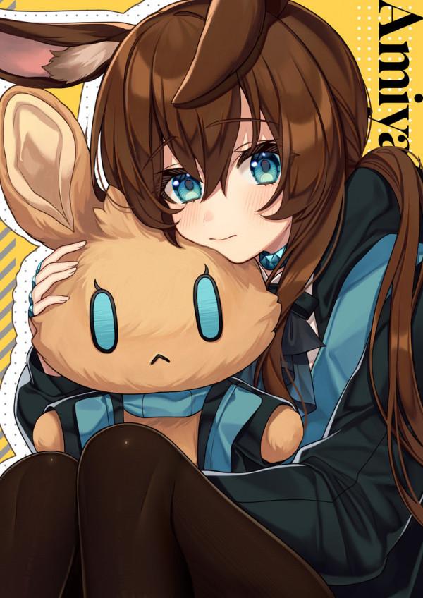 高畫質唯美可愛漫畫圖片關注收藏（113）