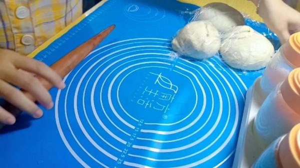 街上賣15元一份的醬香餅,最好吃醬汁配方,學會了幾元在家就能做 街上賣15元一份的醬香餅,最好吃醬汁配方,學會了幾元在家就能做