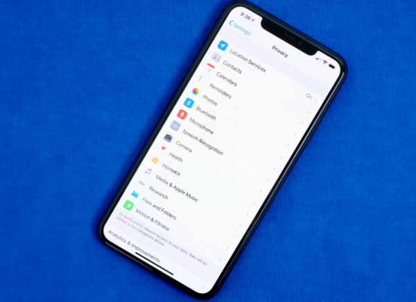 充分利用您的新 iPhone 13，立即更改這些 iOS 15 設定