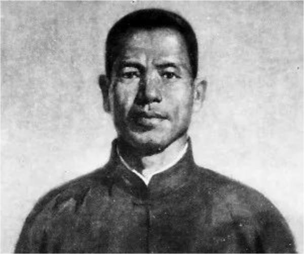 兒時玩伴曾資助毛主席40元,建國後得知其生活困難,主席如何回報 兒時玩伴曾資助毛主席40元,建國後得知其生活困難,主席如何回報