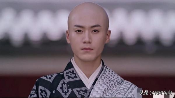 10版“法海禪師”,誰才是你記憶深處的經典? 10版“法海禪師”,誰才是你記憶深處的經典?