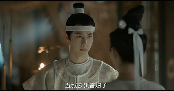 央視點名批評！豆瓣未播先評，水軍控評嚴重，2部作品成典型