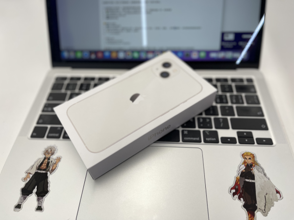 蘋果手機哪裡買有保障｜官方篇