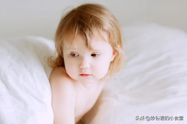 要想小兒安,三分飢與寒(附穿衣食養建議) 要想小兒安,三分飢與寒(附穿衣食養建議)