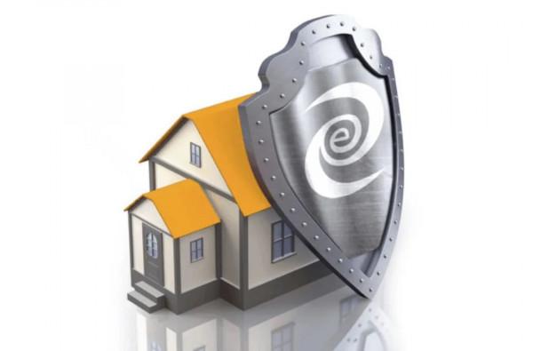 現代網際網路陰謀論？Deeper Network: 今日的下一代網際網路時代