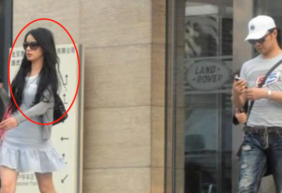 汪峰的狂野情史，為愛結婚3次卻閃離2次，和5個女人愛得轟轟烈烈