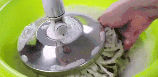 這些“反人性”設計的家居用品,總算找到解決方法了 這些“反人性”設計的家居用品,總算找到解決方法了