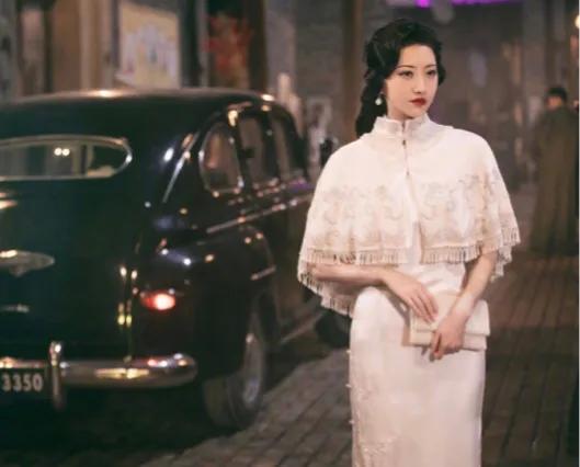 騰訊三劇官宣定檔：白敬亭打頭陣，李易峰跟上，誰是騰訊開門紅？