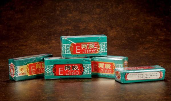 營口80年代的19張照片 營口80年代的19張照片