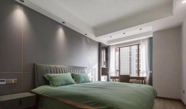 家庭裝修如何做到既省錢又漂亮