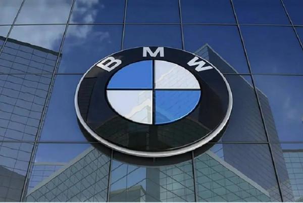 1/3的國家都在搜！中國的大眾 全球的豐田真不是說著玩的