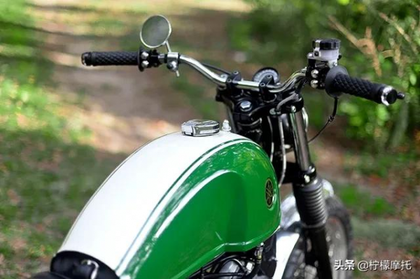 我不是，別叫我“龍嘉V咖”