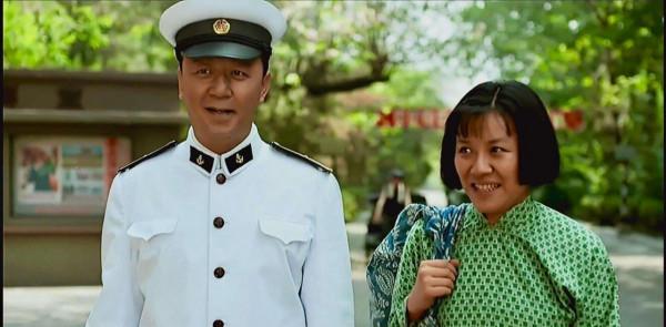 《父母愛情》這部電視劇重播率那麼高,此劇最打動你的是什麼呢? 《父母愛情》這部電視劇重播率那麼高,此劇最打動你的是什麼呢?