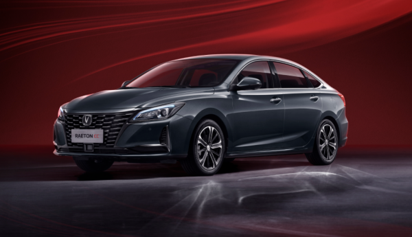 改名果真有奇效?這幾款車名稱一改,銷量蹭蹭上漲 改名果真有奇效?這幾款車名稱一改,銷量蹭蹭上漲