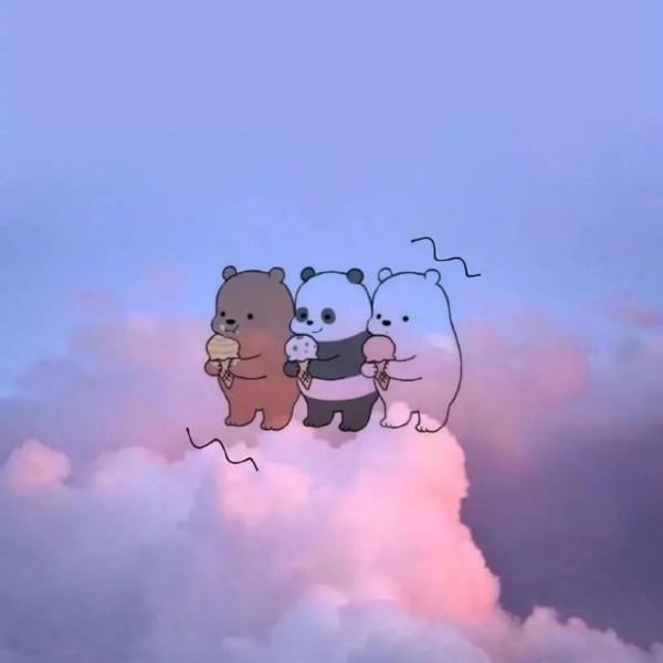 背景圖｜想喝奶茶想吃肉，想不運動躺著瘦