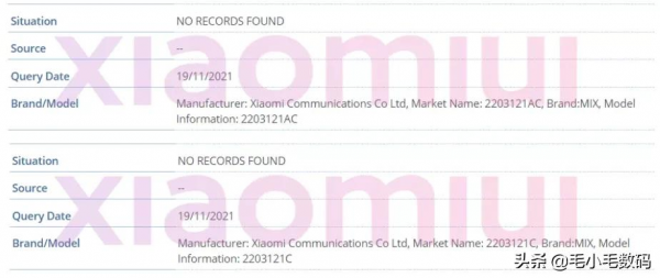 「一分鐘資訊」蘋果、華為、小米、三星、真我、谷歌等,最新訊息 「一分鐘資訊」蘋果、華為、小米、三星、真我、谷歌等,最新訊息