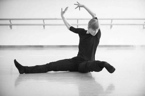 親子情感溝通不暢怎麼辦?教育專家來支招:一起去看優質親子劇 親子情感溝通不暢怎麼辦?教育專家來支招:一起去看優質親子劇