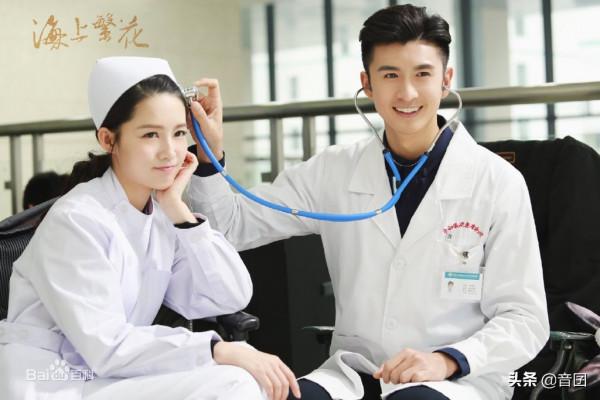 好劇推薦｜分享18部關於&OpenCurlyDoubleQuote;霸道總裁&rdquo;的電視劇，你最喜歡哪一部