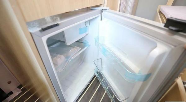 福生高頂G9 21.8萬元 國六自動擋全都有