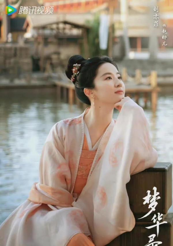 娛樂快報快點 娛樂快報快點