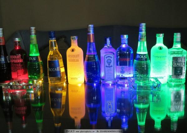 老狗啃物理8B.09(液壓) 老狗啃物理8B.09(液壓)