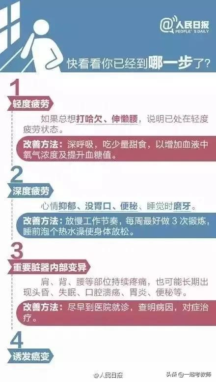 “狼性”同事38歲乳腺癌找上門，嚇得我轉身做起了貓系老師